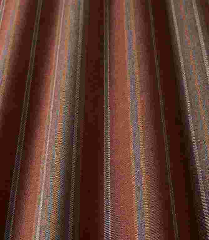 Ballater FR Fabric / Spice Ballater FR Fabric / Spice
