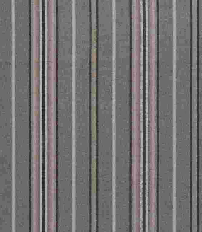 Ballater FR Fabric / Steel Ballater FR Fabric / Steel