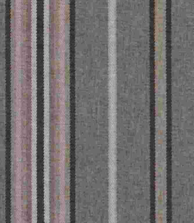 Ballater FR Fabric / Steel Ballater FR Fabric / Steel