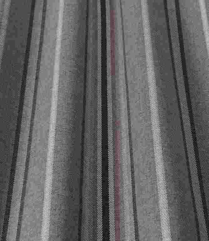 Ballater FR Fabric / Steel Ballater FR Fabric / Steel