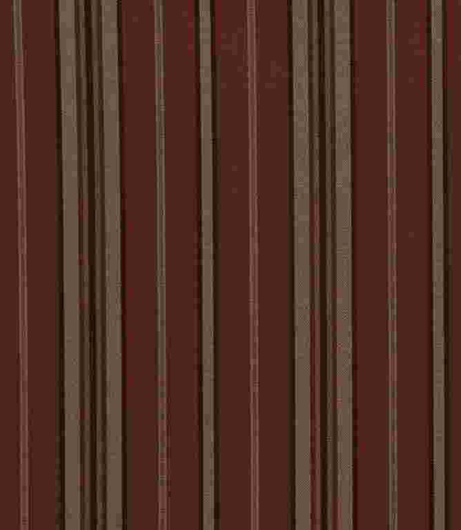 Ballater FR Fabric / Wine Ballater FR Fabric / Wine
