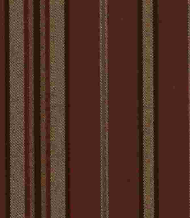 Ballater FR Fabric / Wine Ballater FR Fabric / Wine