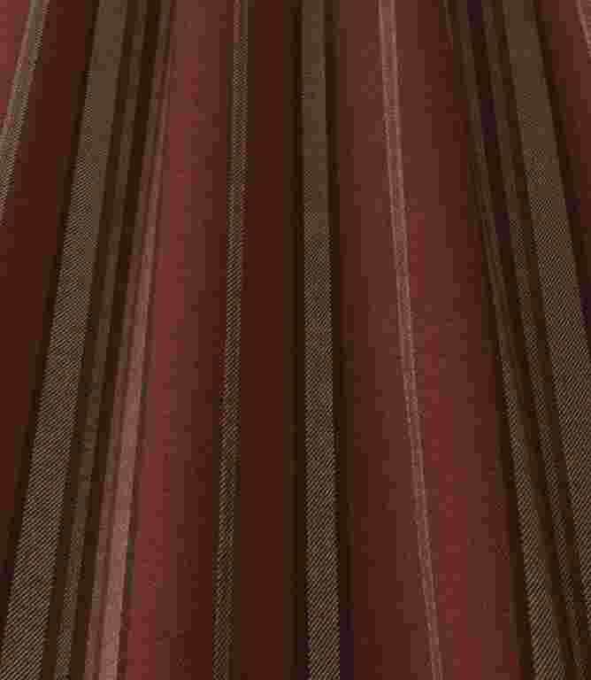 Ballater FR Fabric / Wine Ballater FR Fabric / Wine