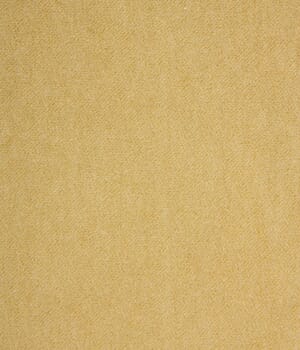 Cosy Velvet FR Fabric Cosy Velvet FR Fabric