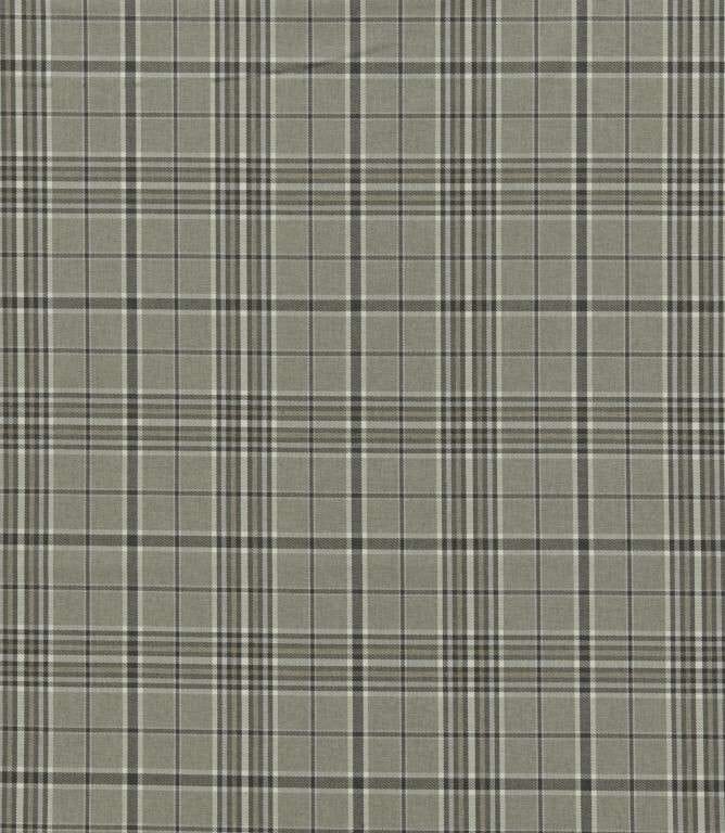 Braemar FR Fabric / Arctic Braemar FR Fabric / Arctic