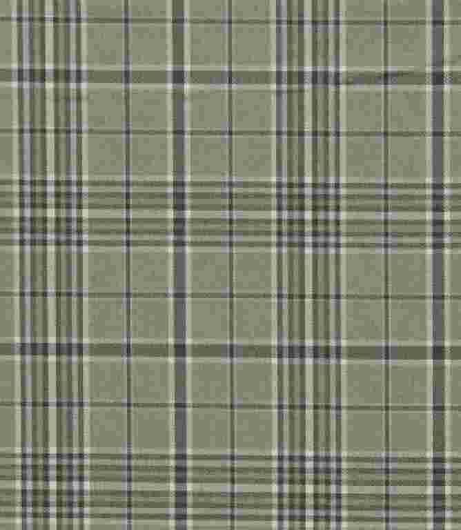 Braemar FR Fabric / Arctic Braemar FR Fabric / Arctic