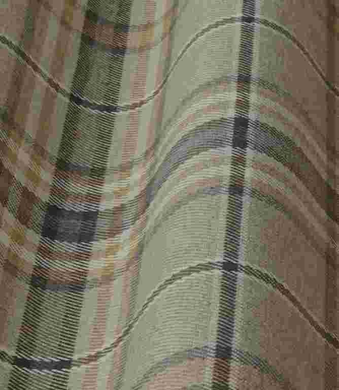 Braemar FR Fabric / Butterscotch Braemar FR Fabric / Butterscotch