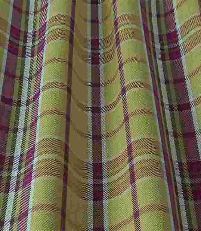 Braemar FR Fabric / Pistachio Braemar FR Fabric / Pistachio