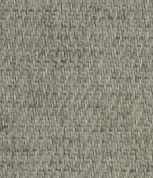 Kinloch FR Fabric Kinloch FR Fabric