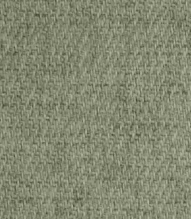 Kinloch FR Fabric / Arctic Kinloch FR Fabric / Arctic