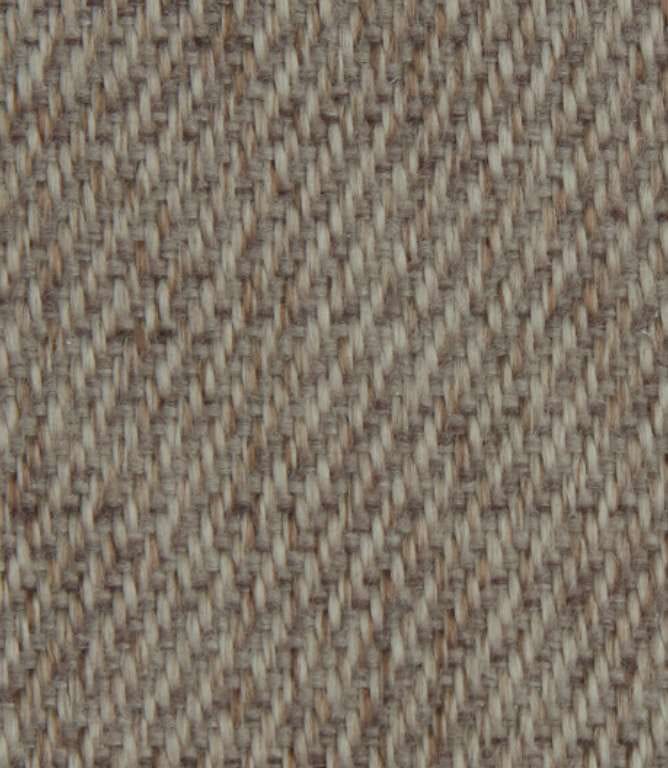 Kinloch FR Fabric / Biscuit Kinloch FR Fabric / Biscuit