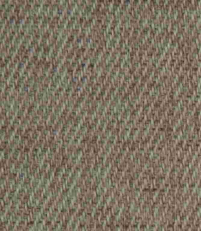 Kinloch FR Fabric / Biscuit Kinloch FR Fabric / Biscuit