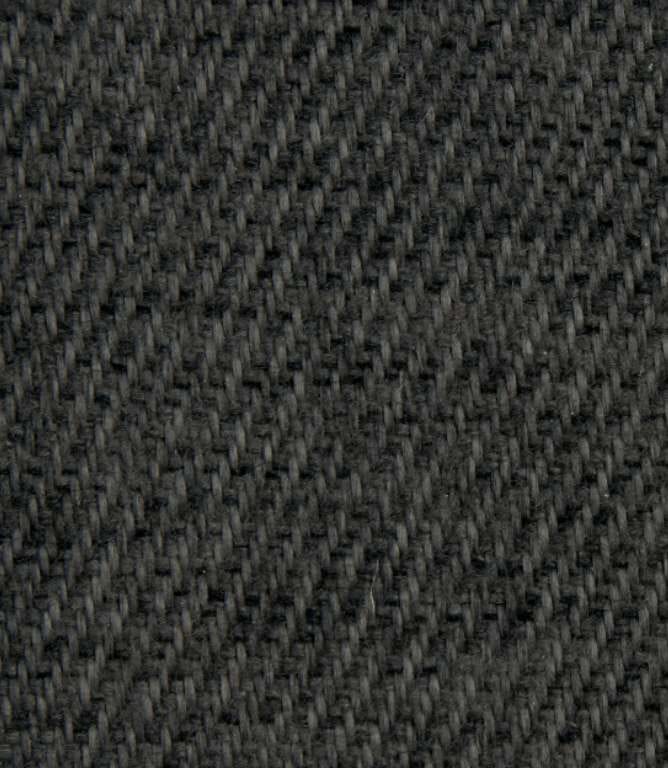 Kinloch FR Fabric / Charcoal Kinloch FR Fabric / Charcoal