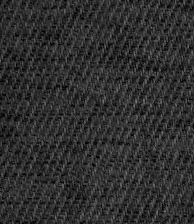 Kinloch FR Fabric / Charcoal Kinloch FR Fabric / Charcoal
