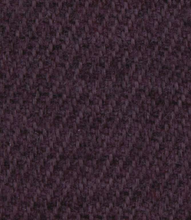 Kinloch FR Fabric / Heather Kinloch FR Fabric / Heather