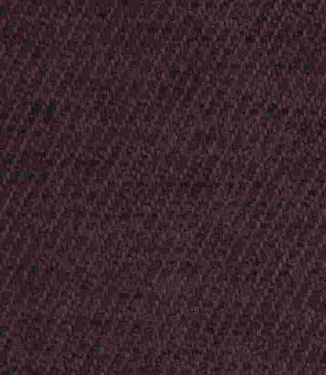 Kinloch FR Fabric / Heather Kinloch FR Fabric / Heather
