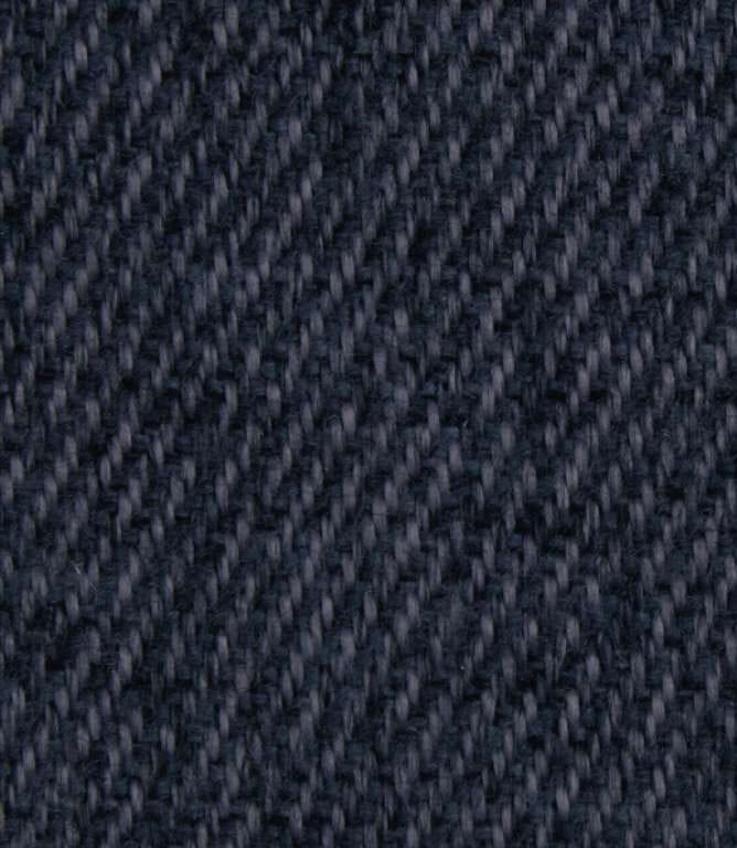 Kinloch FR Fabric / Indigo Kinloch FR Fabric / Indigo