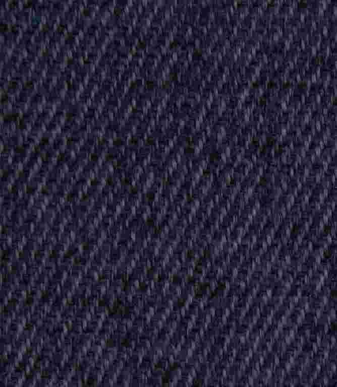 Kinloch FR Fabric / Indigo Kinloch FR Fabric / Indigo