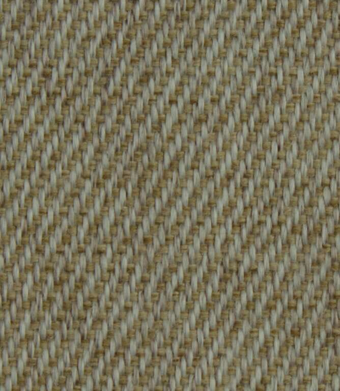Latte Fabric
