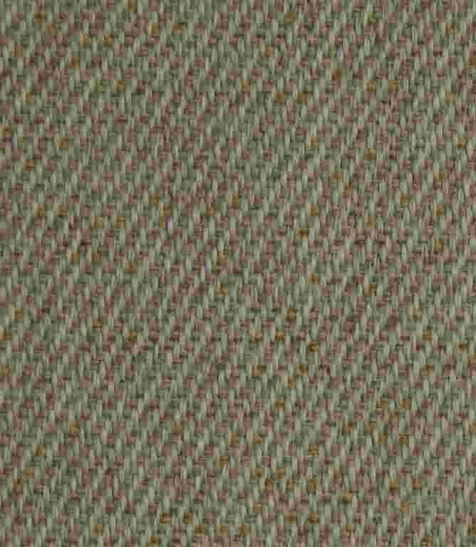 Kinloch FR Fabric / Latte Kinloch FR Fabric / Latte