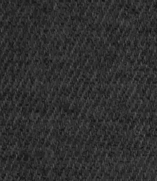 Kinloch FR Fabric / Mushroom Kinloch FR Fabric / Mushroom