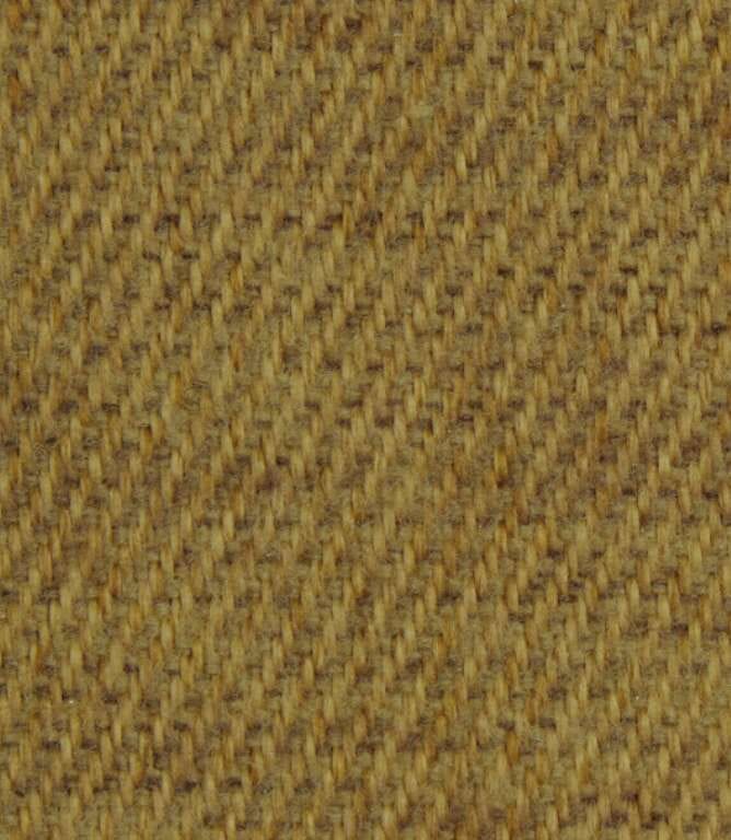 Kinloch FR Fabric / Ochre Kinloch FR Fabric / Ochre