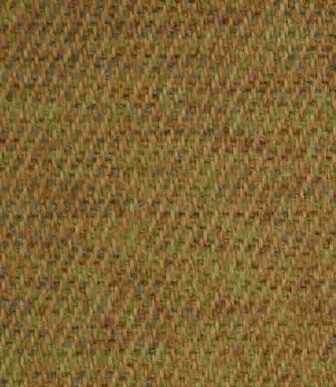 Kinloch FR Fabric / Ochre Kinloch FR Fabric / Ochre