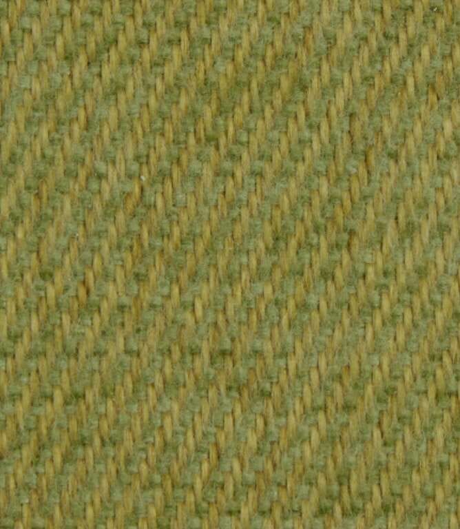 Pistachio Fabric