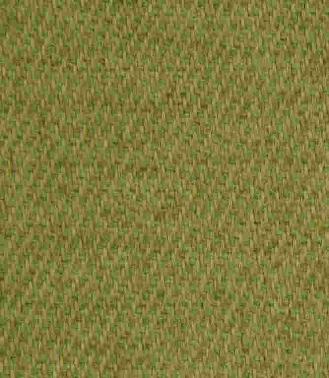 Kinloch FR Fabric / Pistachio Kinloch FR Fabric / Pistachio
