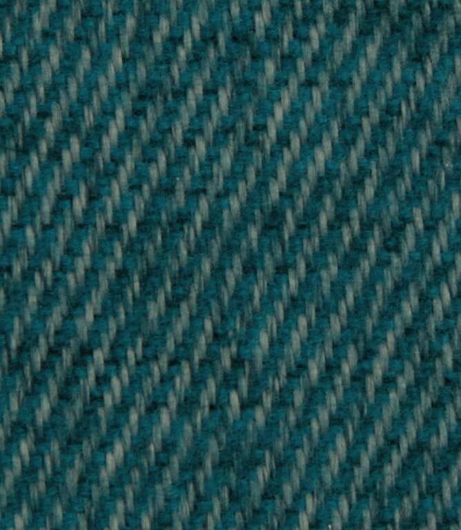 Kinloch FR Fabric / Riviera Kinloch FR Fabric / Riviera