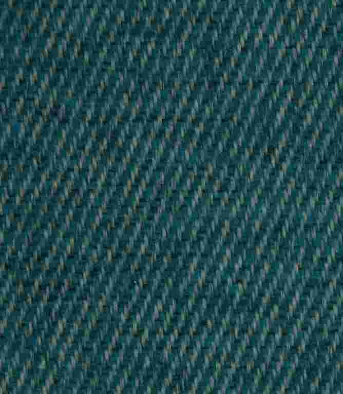 Kinloch FR Fabric / Riviera Kinloch FR Fabric / Riviera