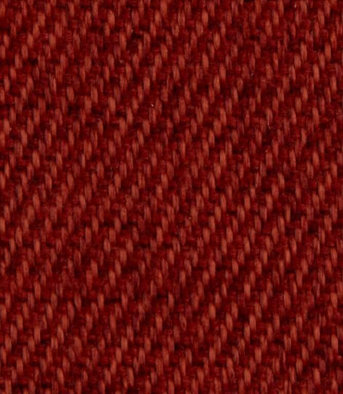 Spice Fabric