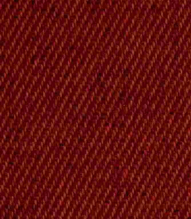 Kinloch FR Fabric / Spice Kinloch FR Fabric / Spice