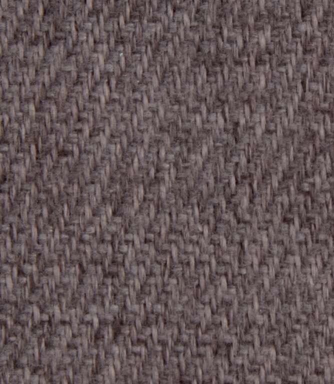 Kinloch FR Fabric / Steel Kinloch FR Fabric / Steel