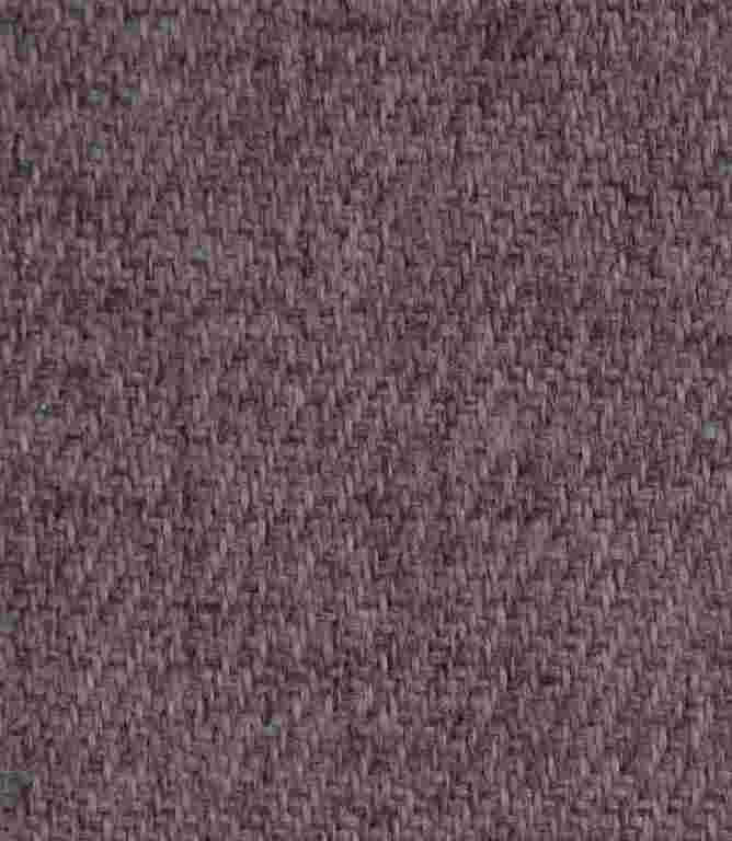 Kinloch FR Fabric / Steel Kinloch FR Fabric / Steel