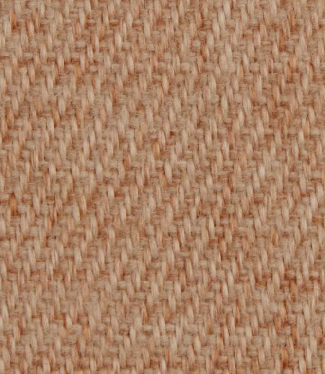 Taupe Fabric
