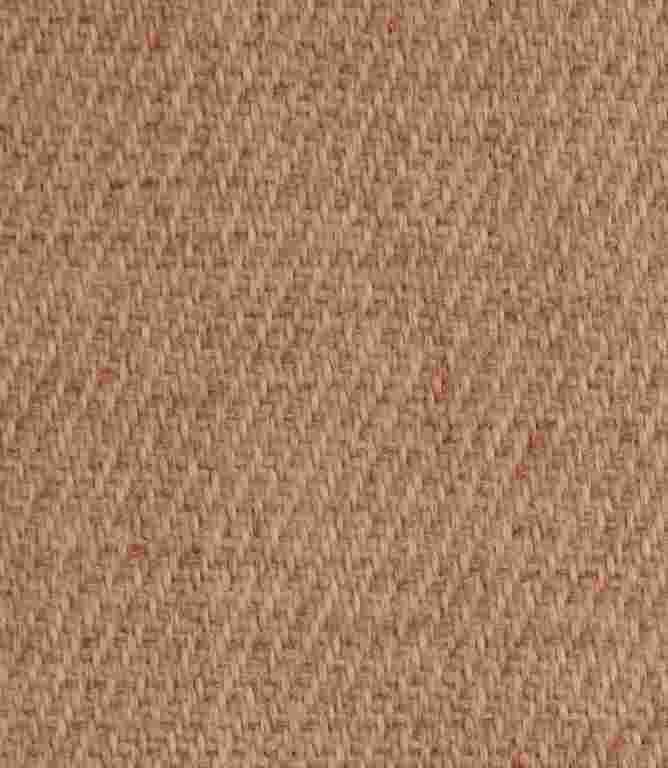Kinloch FR Fabric / Taupe Kinloch FR Fabric / Taupe