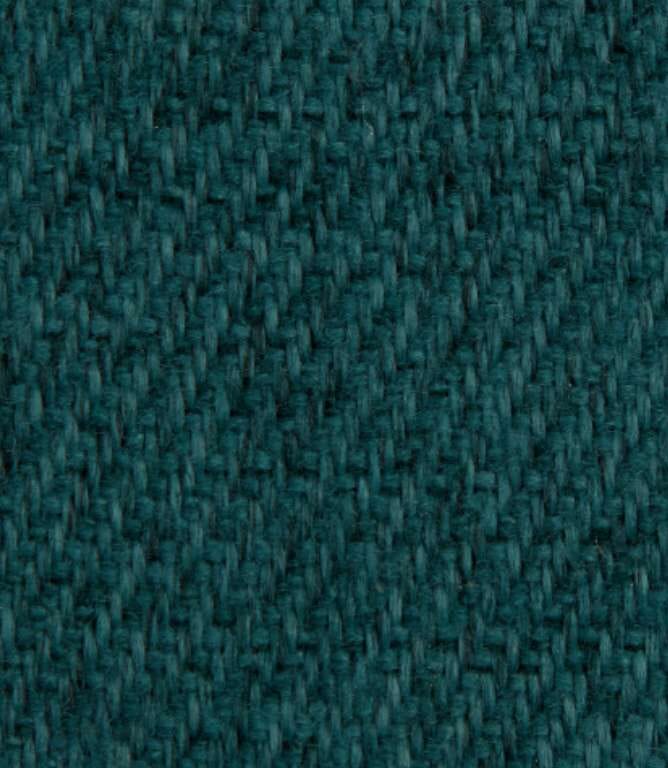 Teal Fabric