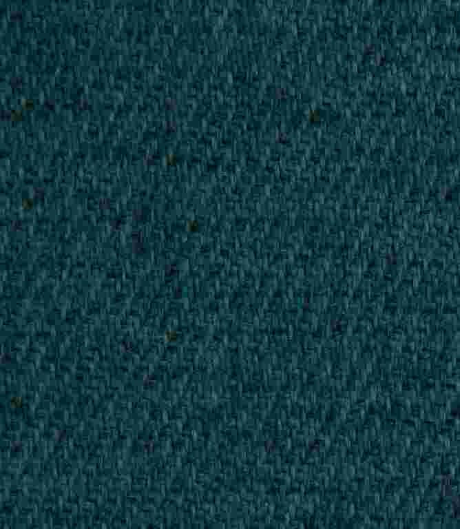 Kinloch FR Fabric / Teal Kinloch FR Fabric / Teal