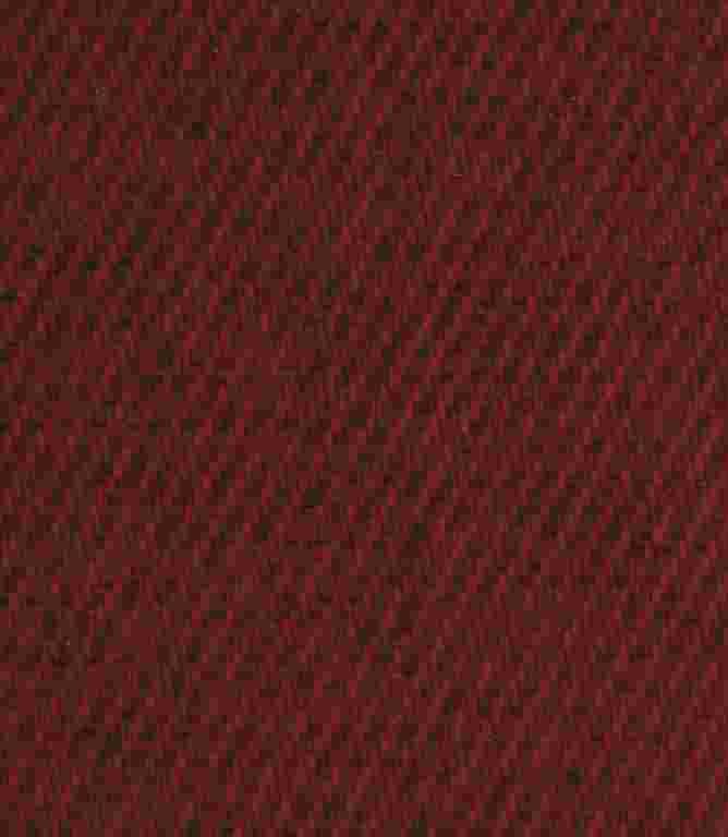 Kinloch FR Fabric / Wine Kinloch FR Fabric / Wine