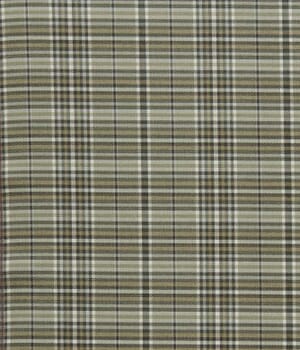 Pitlochry FR  Fabric Pitlochry FR  Fabric