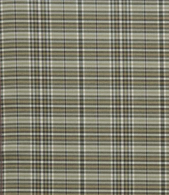 Pitlochry FR  Fabric / Arctic Pitlochry FR  Fabric / Arctic