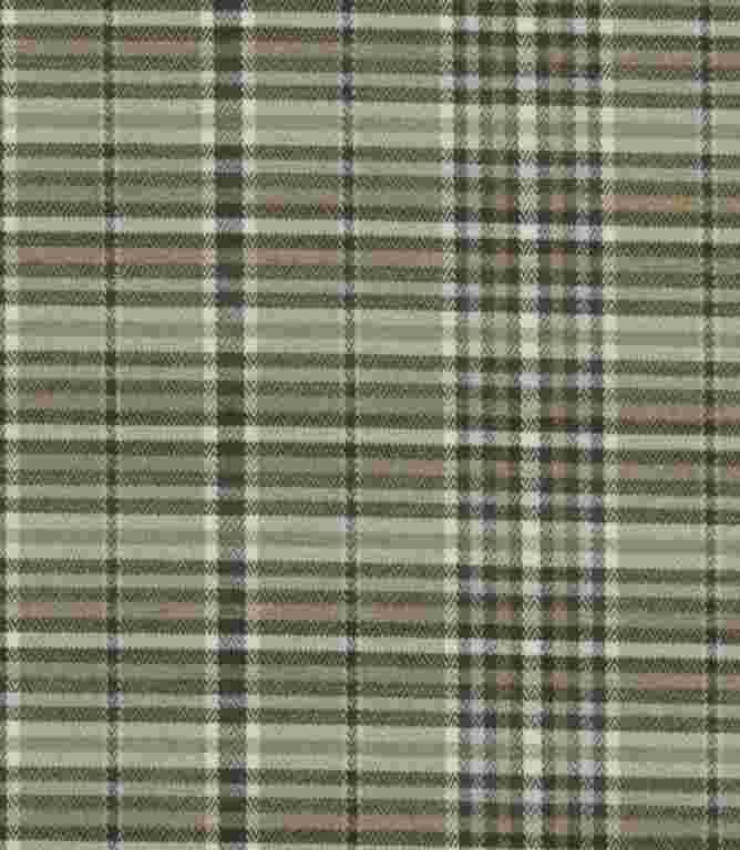 Pitlochry FR  Fabric / Arctic Pitlochry FR  Fabric / Arctic
