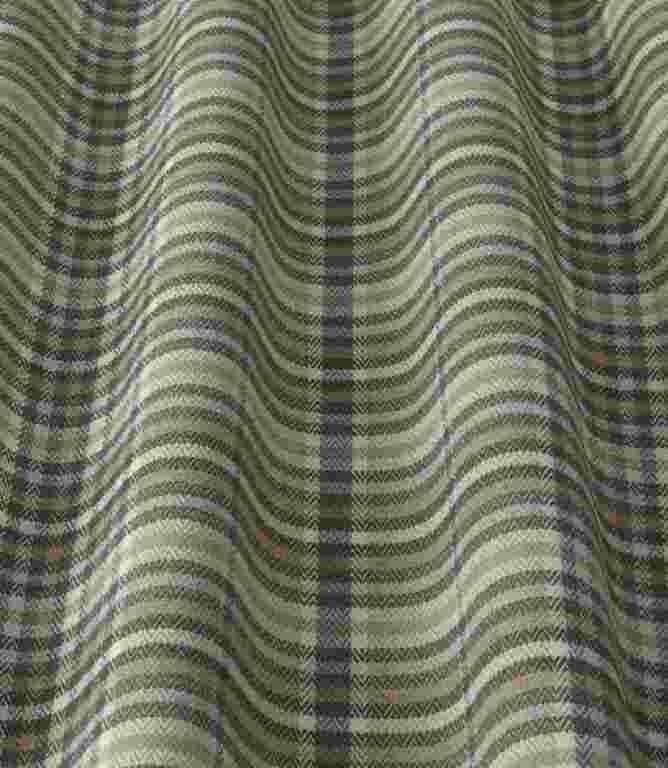 Pitlochry FR  Fabric / Arctic Pitlochry FR  Fabric / Arctic
