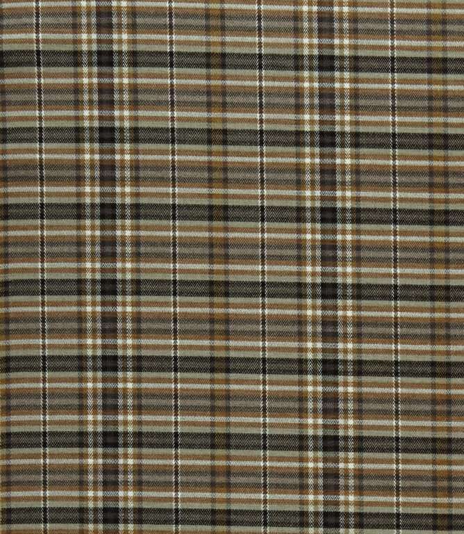 Pitlochry FR  Fabric / Butterscotch Pitlochry FR  Fabric / Butterscotch