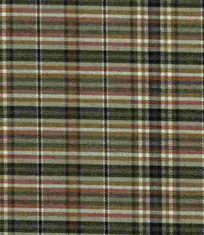 Pitlochry FR  Fabric / Butterscotch Pitlochry FR  Fabric / Butterscotch