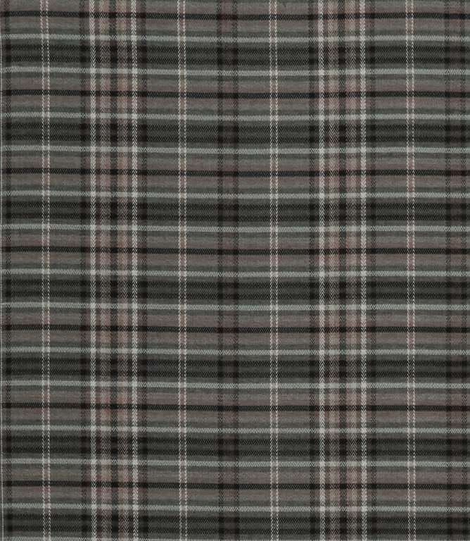 Pitlochry FR  Fabric / Charcoal Pitlochry FR  Fabric / Charcoal