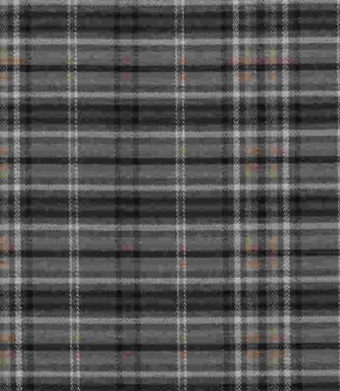 Pitlochry FR  Fabric / Charcoal Pitlochry FR  Fabric / Charcoal
