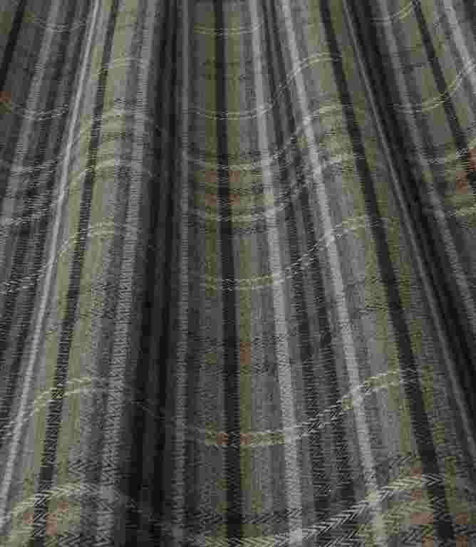 Pitlochry FR  Fabric / Charcoal Pitlochry FR  Fabric / Charcoal