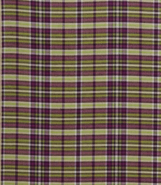 Pitlochry FR  Fabric / Pistachio Pitlochry FR  Fabric / Pistachio